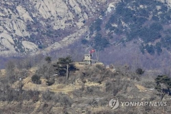 K-6 원격사격체계 고장사실 '보고누락'…군, '우발적' 입장 유지