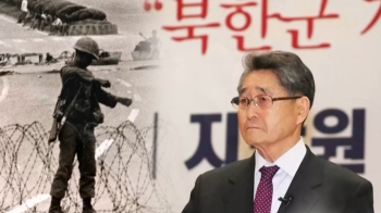 [최초증언] 광주 방첩 책임자 서씨 “북한군? 지만원 거짓말“