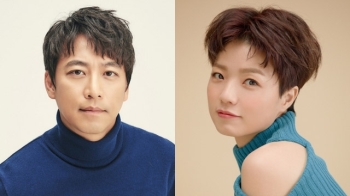 JTBC '장르만 코미디', 오만석·김준호·김준현·유세윤·안영미 출격