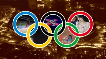 “도쿄올림픽 개최 사실상 불가능“…IOC, 오는 10월 결정