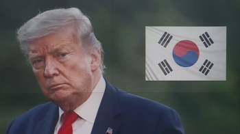 트럼프 “G7 회의 연기하고 한국 등 초청 희망“…의도는?