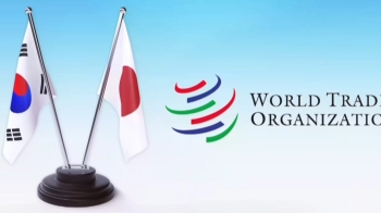 '수출규제 해제' 침묵한 일본…정부 “WTO 제소 재개“