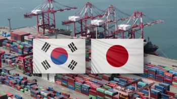 정부 “'수출규제' WTO 제소 절차 재개“…일본 대응 전망은?