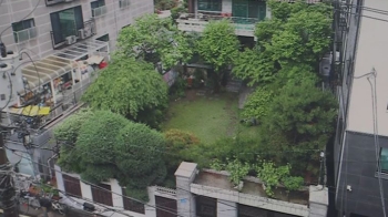 '위안부 쉼터' 평화의 우리집 소장, 자택서 숨진 채 발견