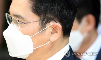 이재용 사건 검찰수사심의위 개최 여부 11일 결정