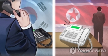 미 “북한의 최근 행보에 실망…외교·협력으로 돌아오라“