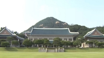 [속보] 청와대 “북 김여정 무례한 담화…몰상식한 행위“