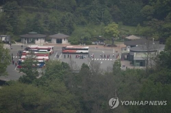 돼지열병·코로나 이어 남북 긴장 고조…접경지 주민들 '시름'