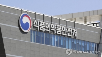 '식사시간 2부제·테이블 칸막이 설치'…음식점 방역 이렇게