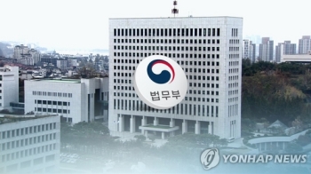 법무부 '검언유착 의혹' 한동훈 검사장 직접 감찰