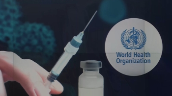 각국 '코로나 백신' 쟁탈전에…WHO “20억개 공동구매“