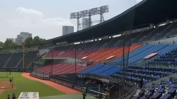 프로야구·축구 '직관' 허용…방역 당국, 세부 지침 발표