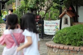 경찰, 유치원 식중독 수사 본격화…관건은 '원인균 찾기'