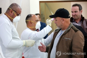 중동서 코로나19 관련 한국인 사망 잇달아…정부, 대책 강구