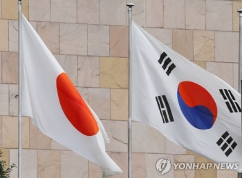 “일본, 한국·중국·대만 입국규제 완화 교섭 검토“