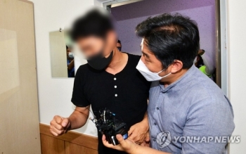 문 대통령, 고 최숙현 사건에 스포츠인권 강화 지시