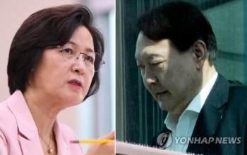 윤석열 “검언유착 독립적수사본부 구성…결과만 총장에 보고“