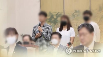 경주시청 트라이애슬론팀 감독·주장 집 압수수색…“곧 소환“