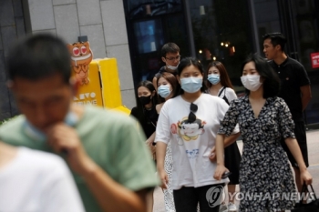 중국 2분기 경제성장률 3.2%…코로나19 후 첫 경기 반등