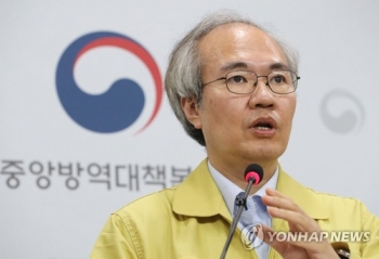 정부 “이라크내 확진자 매일 3천명 증가…한국인 귀국 늘어날듯“