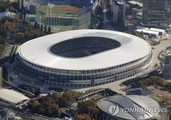 “도쿄올림픽 첫 경기 원전사고 후쿠시마서…종목·경기수 동일“