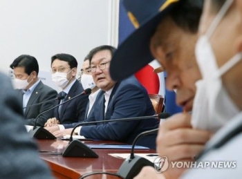 당정 “한국판 뉴딜 세액공제 높일 것…증권거래세 인하“