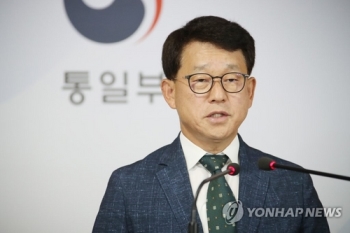 유엔 북한인권보고관 “통일부에 사무검사 관련자료 요청할 것“