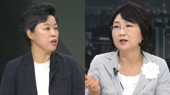 “부동산 커뮤니티 경고 맞는것 같아“…조기숙 발언 '팩트체크'