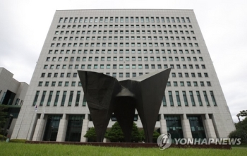 '검언유착' 수사심의위 시작…'유시민 털기' 공모여부 쟁점