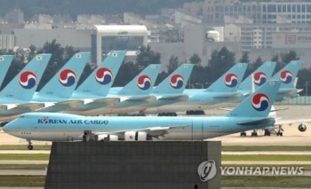 전북 하늘길 끊기나…이스타 파산 위기에 대한항공도 중단 검토