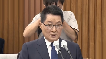 [라이브썰전] 오신환 “박지원, 5억달러 대북송금 서명에 '기억 없다'…전략적 판단“