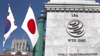 WTO 패널 설치…'일본 수출규제' 법리 공방 본격화