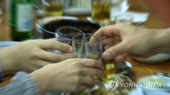 여자 선수들에게 술 시중 의혹…인천체육회 직원 4명 징계
