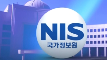 국정원→대외안보정보원으로…대공수사는 경찰로 이관