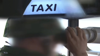 눈 뜨고 당한 군, 왜…새벽 택시도, 북한 도착도 의심 안 해