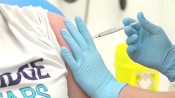 코로나 백신 출시 전 입도선매…미국, 9조원대 사재기