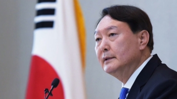 윤석열 발언 파문…여권 “탄핵해야“ vs 야당 “문제없다“