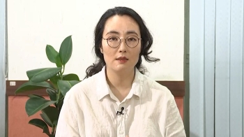 [인터뷰] “대북단체, 후원금으로 유흥비…NED 담당자 항의로 알게 돼“