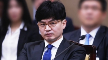 [라이브썰전] 김영우 “범여권의 '윤석열 찍어내기'…검찰 '정치적 반응'하게 만들어“