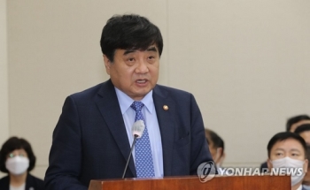 한상혁 “검언유착 보도 사전인지는 명백한 허위…법적대응“