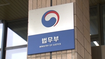 검찰 인사, 윤석열 참모진 대거 교체…'힘 빼기' 가속