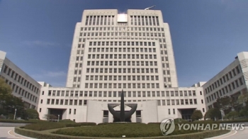 새 대법관 후보에 이흥구 판사…국보법 위반 1호 판사
