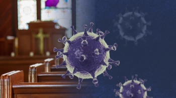 확산되는 교회 감염…다시 “온라인 예배 전환“ 목소리