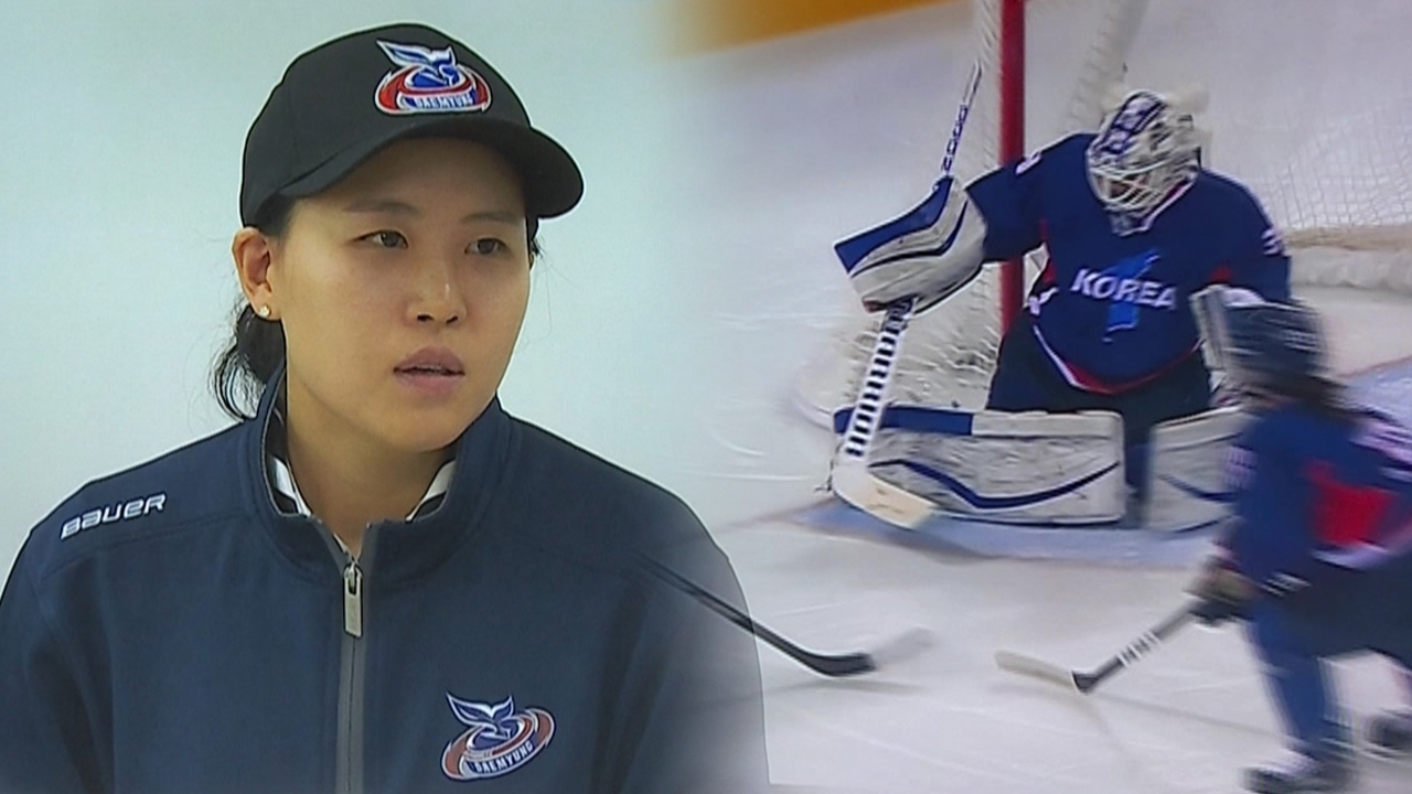 JTBC 동계올림픽 독점중계 논란, 최가온 금메달 생중계 놓친 배경과 구조적 문제