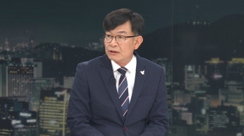 [인터뷰] 김상조 “부동산 과도기적 상황…국민 불만 충분히 이해“