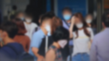 서울·대구도 마스크 착용 의무화…위반 땐 '과태료'