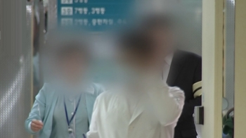 대구참여연대·민변 “'집단휴진' 피해 환자에 소송 지원“