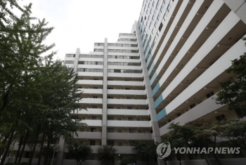 서울 어제 확진 146명…구로구 아파트 관련 4명 추가