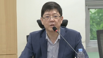 김홍걸 의원, 아파트 매각 대신 증여…전세도 4억 올려