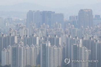 금융·과세정보도 쥔 '부동산거래분석원'…이상거래 신속 적발